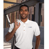 SailFast Apparel, LLC 'Breaker' Polo Short Sleeve Shirt