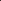 'Ensign'  (6-Colors)