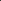 'Ensign'  (6-Colors)