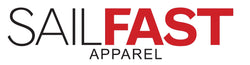 Performance Shirts | SailFast Apparel, LLC
