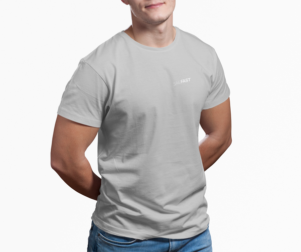 'Ensign'  (6-Colors)