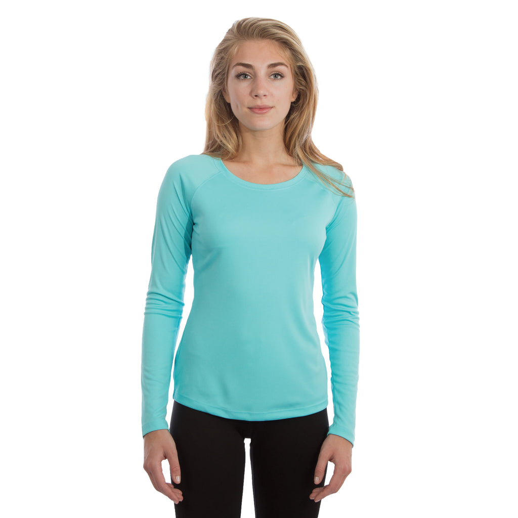 'Sport' no artwork no logos - 2 colors