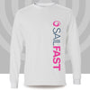 Regatta - Women's Performance Shirt