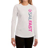 Regatta - Women's Performance Shirt