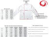 Horizon - Women's UPF50+ Performance Sailing Shirt - Columbia Blue