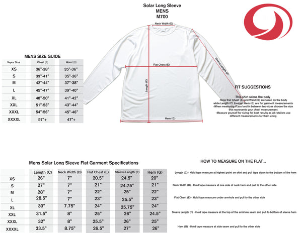 Horizon - Women's UPF50+ Performance Sailing Shirt - Columbia Blue