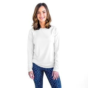 'Sport' no artwork no logos - 2 colors