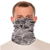 'Solid Color UPF50' - Neck Gaiter - (5-Choices)