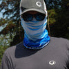 SailFast Apparel, LLC Accessories Buff Neck Gaiter