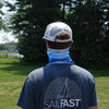 SailFast Apparel, LLC Accessories Buff Neck Gaiter