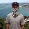 SailFast Apparel, LLC Buff 'SailFast UPF50'  - Buff - Neck Gaiter - Face Mask