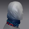 SailFast Apparel, LLC Buff 'Wave' - Buff - Neck Gaiter - Face Mask