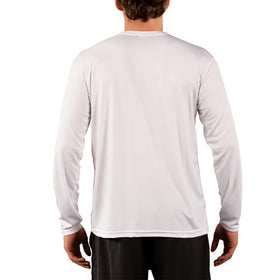 'Sport' UPF 50, No Artwork, No Logos - SailFast Simple