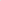 'Sport' UPF 50, No Artwork, No Logos - SailFast Simple