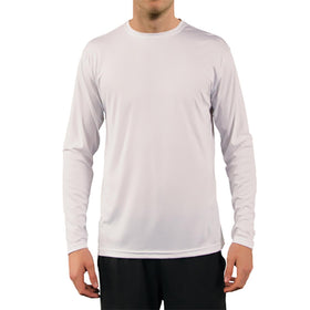 'Sport' UPF 50, No Artwork, No Logos - SailFast Simple