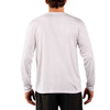 SailFast Apparel, LLC Performance Shirt 'Horizon' (2-Colors) Men's Performance Sailing Shirt