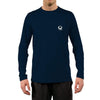 SailFast Apparel, LLC Performance Shirt 'Rigger' (3-Colors) Men's Performance Sailing Shirt